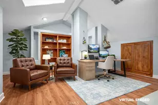 26701 Quail, Laguna Hills, CA 92656 - Photo 31