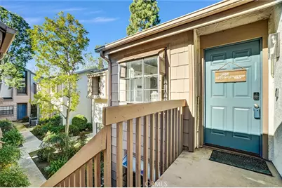 26701 Quail #183, Laguna Hills, CA 92656 - Photo 3