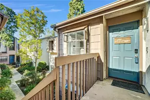 26701 Quail, Laguna Hills, CA 92656 - Photo 3