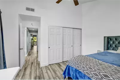 26701 Quail #183, Laguna Hills, CA 92656 - Photo 23