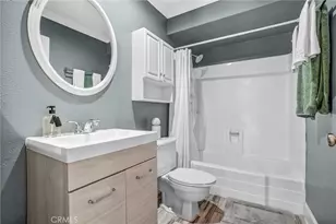 26701 Quail, Laguna Hills, CA 92656 - Photo 15