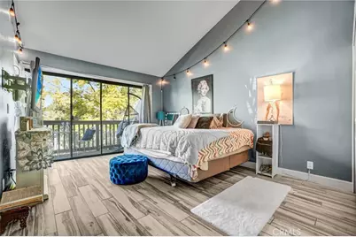 26701 Quail #183, Laguna Hills, CA 92656 - Photo 19