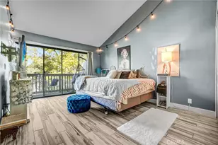 26701 Quail, Laguna Hills, CA 92656 - Photo 19