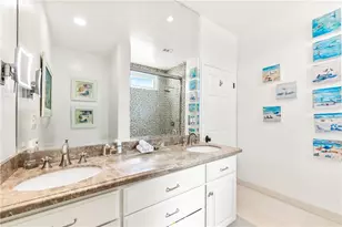 215 Glendora, Long Beach, CA 90803 - Photo 25