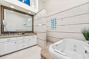 215 Glendora, Long Beach, CA 90803 - Photo 19