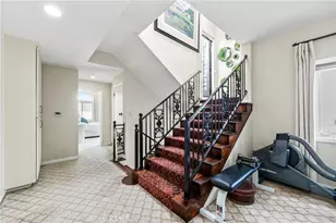 215 Glendora, Long Beach, CA 90803 - Photo 27