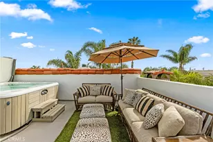 215 Glendora, Long Beach, CA 90803 - Photo 29