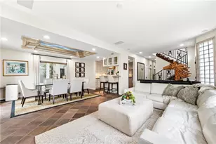 215 Glendora, Long Beach, CA 90803 - Photo 3