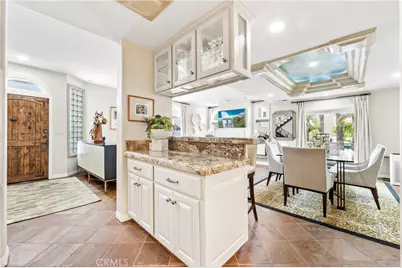 215 Glendora, Long Beach, CA 90803 - Photo 7