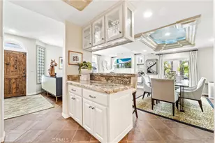 215 Glendora, Long Beach, CA 90803 - Photo 7