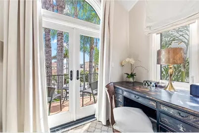 215 Glendora, Long Beach, CA 90803 - Photo 17