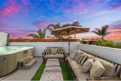 215 Glendora, Long Beach, CA 90803 - Photo 29