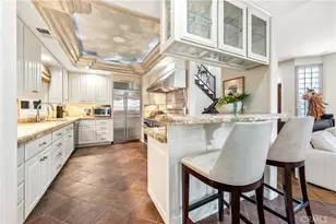 215 Glendora, Long Beach, CA 90803 - Photo 11