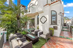 215 Glendora, Long Beach, CA 90803 - Photo 5