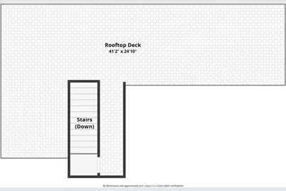 215 Glendora, Long Beach, CA 90803 - Photo 35