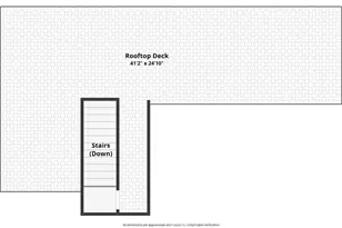 215 Glendora, Long Beach, CA 90803 - Photo 35