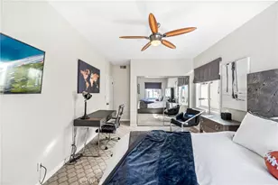 215 Glendora, Long Beach, CA 90803 - Photo 23