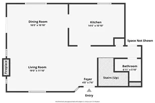 215 Glendora, Long Beach, CA 90803 - Photo 33