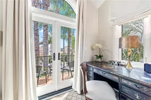 215 Glendora, Long Beach, CA 90803 - Photo 17