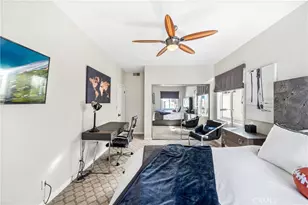 215 Glendora, Long Beach, CA 90803 - Photo 23