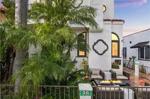 215 Glendora, Long Beach, CA 90803 - Photo 5