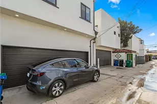 215 Glendora, Long Beach, CA 90803 - Photo 31