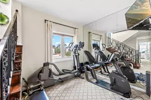 215 Glendora, Long Beach, CA 90803 - Photo 15