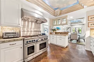 215 Glendora, Long Beach, CA 90803 - Photo 13