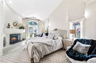 215 Glendora, Long Beach, CA 90803 - Photo 3