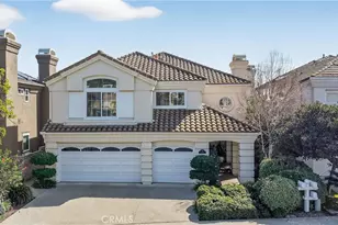 6 Cardiff, Rancho Santa Margarita, CA 92679 - Photo 1