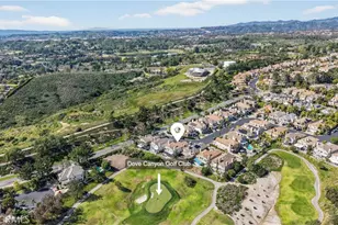 6 Cardiff, Trabuco Canyon, CA 92679 - Photo 33