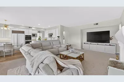 6 Cardiff, Rancho Santa Margarita, CA 92679 - Photo 19