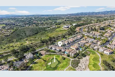 6 Cardiff, Rancho Santa Margarita, CA 92679 - Photo 15