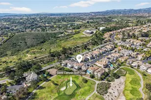 6 Cardiff, Rancho Santa Margarita, CA 92679 - Photo 15