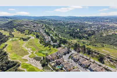 6 Cardiff, Rancho Santa Margarita, CA 92679 - Photo 33