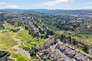 6 Cardiff, Rancho Santa Margarita, CA 92679 - Photo 33