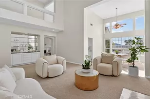 6 Cardiff, Trabuco Canyon, CA 92679 - Photo 3