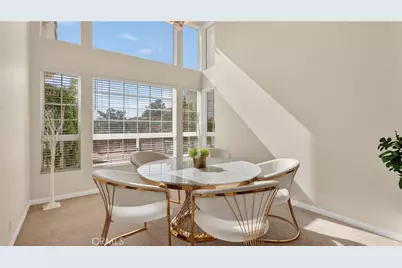 6 Cardiff, Rancho Santa Margarita, CA 92679 - Photo 5