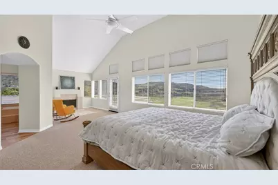 6 Cardiff, Rancho Santa Margarita, CA 92679 - Photo 9