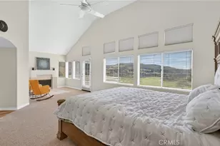 6 Cardiff, Rancho Santa Margarita, CA 92679 - Photo 9