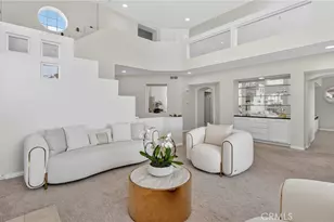 6 Cardiff, Rancho Santa Margarita, CA 92679 - Photo 3