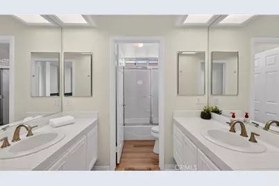 6 Cardiff, Rancho Santa Margarita, CA 92679 - Photo 11