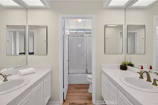 6 Cardiff, Rancho Santa Margarita, CA 92679 - Photo 11