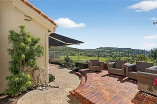 6 Cardiff, Rancho Santa Margarita, CA 92679 - Photo 27