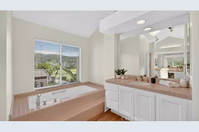 6 Cardiff, Rancho Santa Margarita, CA 92679 - Photo 15