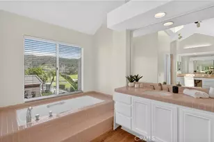 6 Cardiff, Trabuco Canyon, CA 92679 - Photo 15