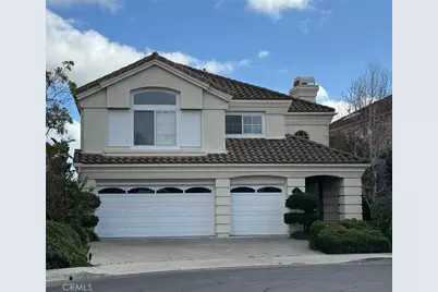 6 Cardiff, Trabuco Canyon, CA 92679 - Photo 1