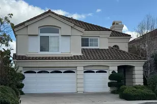 6 Cardiff, Trabuco Canyon, CA 92679 - Photo 1