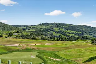 6 Cardiff, Rancho Santa Margarita, CA 92679 - Photo 13