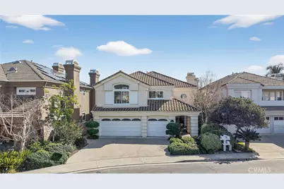 6 Cardiff, Rancho Santa Margarita, CA 92679 - Photo 1